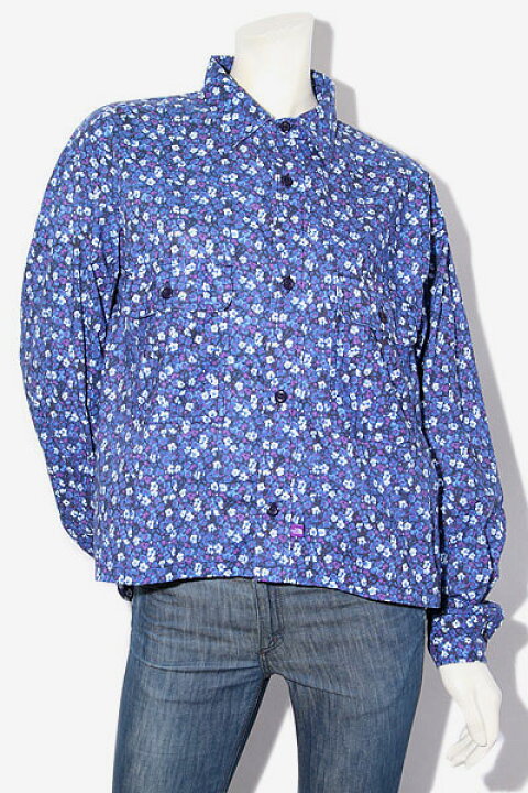 楽天市場】【中古】2025SS THE NORTH FACE PURPLE LABEL ノース 