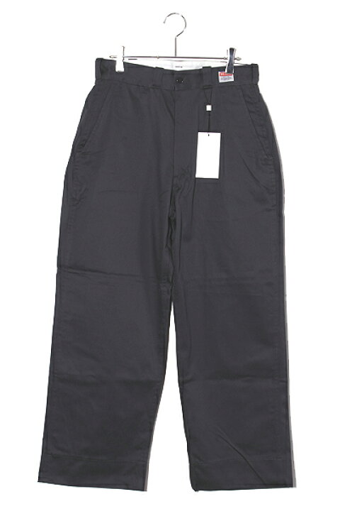 楽天市場】【中古】38 未使用品 2025SS N.HOOLYWOOD × BIG MAC 