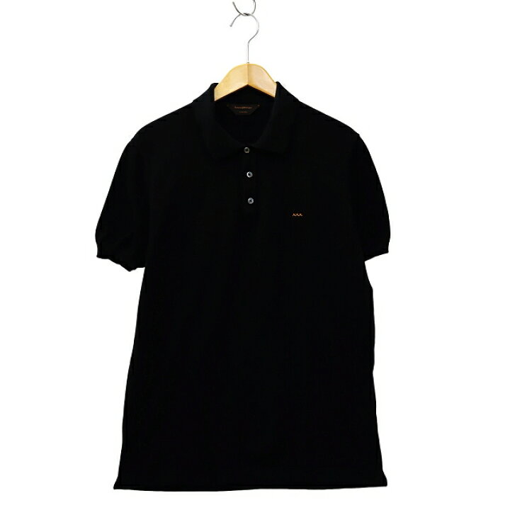 楽天市場】【中古】Ermenegildo Zegna COUTURE エルメネジルドゼニア 