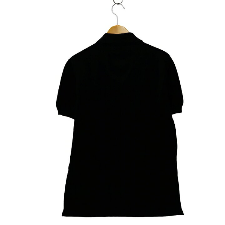 楽天市場】【中古】Ermenegildo Zegna COUTURE エルメネジルドゼニア 