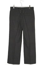楽天市場】マルジェラ パンツ 中古の通販 