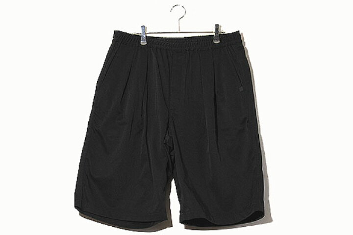楽天市場】【中古】2025SS 未使用品 DAIWA PIER39 ダイワ ピアサーティ  