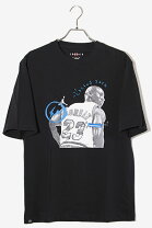 楽天市場】fragment nike（Tシャツ・カットソー｜トップス）：メンズ  