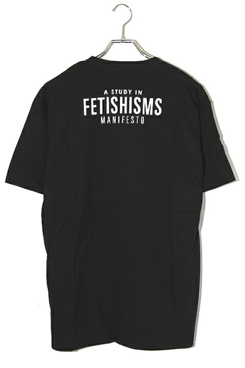 楽天市場】【中古】未使用品 MINEDENIM × Stie-lo × Jonathan Leder 