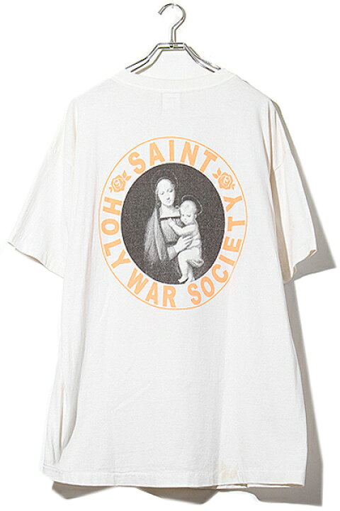 楽天市場】【中古】2021AW SAINT Mxxxxxx SAINTMICHAEL セントマイケル 