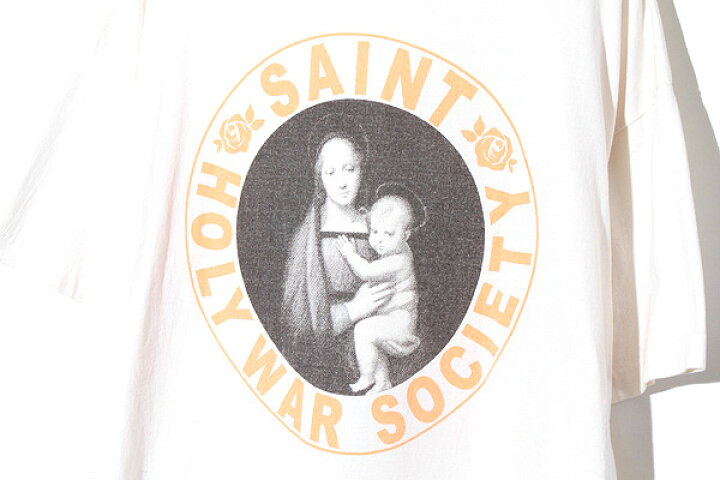 楽天市場】【中古】2021AW SAINT Mxxxxxx SAINTMICHAEL セントマイケル 