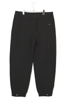 楽天市場】ボッテガヴェネタ 中古（ズボン・パンツ｜メンズ 