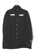 楽天市場】raf simons シャツ（メンズファッション）の通販