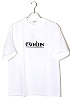 楽天市場】EXO（Tシャツ・カットソー｜トップス）：メンズファッション  