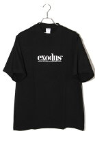 楽天市場】EXO（Tシャツ・カットソー｜トップス）：メンズファッション  