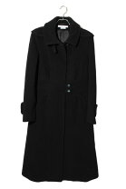 楽天市場】ジバンシー コート 中古の通販 