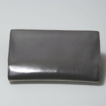楽天市場】j.m.weston（財布・ケース｜バッグ・小物・ブランド雑貨）の通販