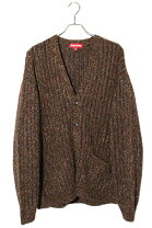 楽天市場】supreme checker（カーディガン｜トップス）：メンズ 