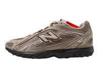 楽天市場】new balance 2040（スニーカー｜メンズ靴）：靴の通販
