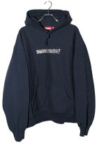 楽天市場】シュプリーム カナダ製の通販