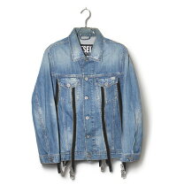 楽天市場】DIESEL Gジャン（メンズファッション）の通販