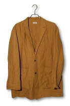 楽天市場】rakines jacket（メンズファッション）の通販