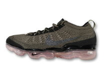 楽天市場】26．5 air flyknit nike vapormaxの通販