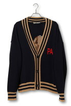 楽天市場】palm angels ニットの通販
