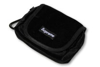 楽天市場】supreme seal line see pouchの通販