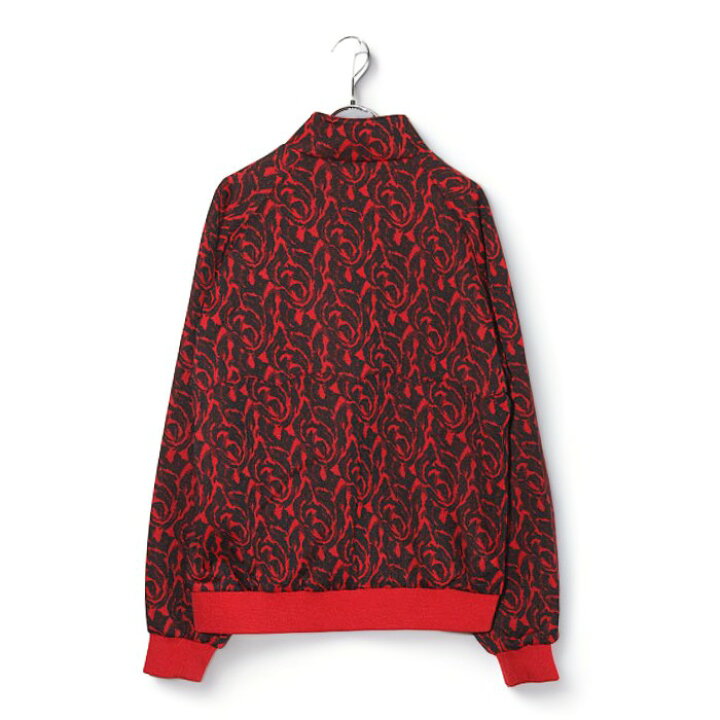 楽天市場】【中古】2023SS Needles × BARACUTA ニードルス ニードルズ 