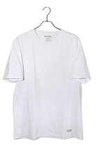 楽天市場】WACKOMARIA ワコマリア（Tシャツ・カットソー｜トップス 