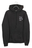 楽天市場】chaos パーカー（メンズファッション）の通販