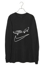 楽天市場】nike sb（Tシャツ・カットソー｜トップス）：メンズ