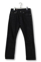 楽天市場】エルメス デニムの通販