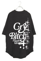 楽天市場】cvtvlist（Tシャツ・カットソー｜トップス）：メンズ 