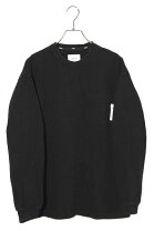 楽天市場】wtaps ロンt（Tシャツ・カットソー｜トップス）：メンズ 