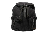 楽天市場】ラルフローレン 中古 リュックの通販