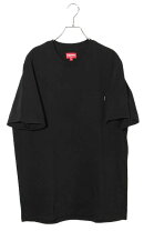 楽天市場】supreme ポケットtシャツの通販