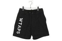 楽天市場】wtaps shortの通販