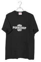 楽天市場】ポークチョップガレージ porkchop ロン（Tシャツ 