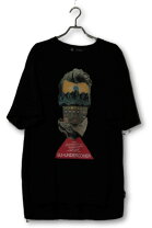 楽天市場】アンダーカバー big（Tシャツ・カットソー｜トップス 