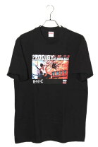 楽天市場】supreme prodigy（メンズファッション）の通販