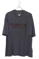 楽天市場】visvim ヴィズヴィム（Tシャツ・カットソー｜トップス 
