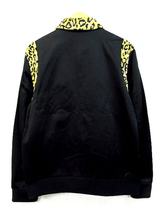 楽天市場】【中古】美品 ナンバーナイン NUMBER (N)INE 04SS 