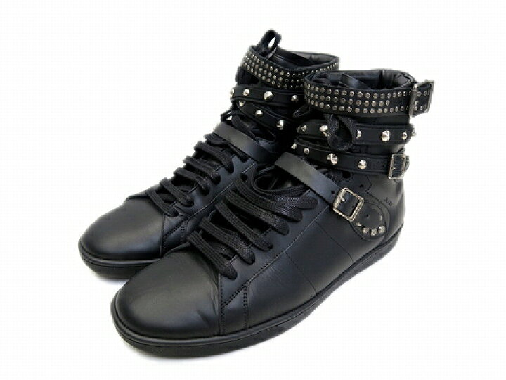 楽天市場】【中古】サンローラン パリ SAINT LAURENT PARIS 361277 SL 