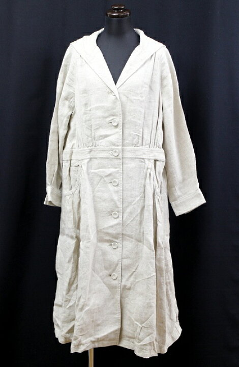楽天市場】【中古】アデュートリステス ロワズィール ADIEU TRISTESSE 