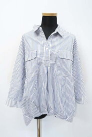 楽天市場 Le Tiroir De Dressterior ル ティロワ ドゥ ドレステリア