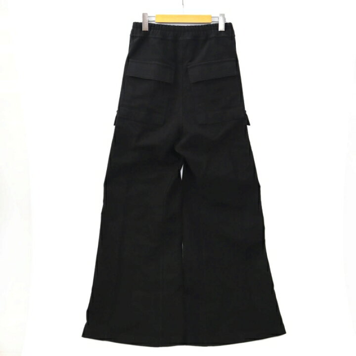 楽天市場】【中古】リックオウエンス Rick Owens 2023AW LUXOR期 CARGO 