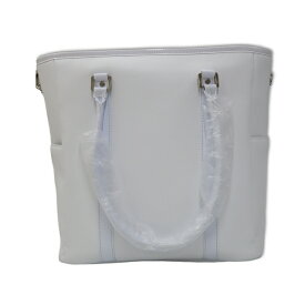 【中古】HONMA ホンマ BB12203 Other Bags アザーバッグ トートバッグ ONE SIZE White 【ベクトル 古着】 240419