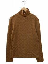 楽天市場】グッチ トムフォード期の通販