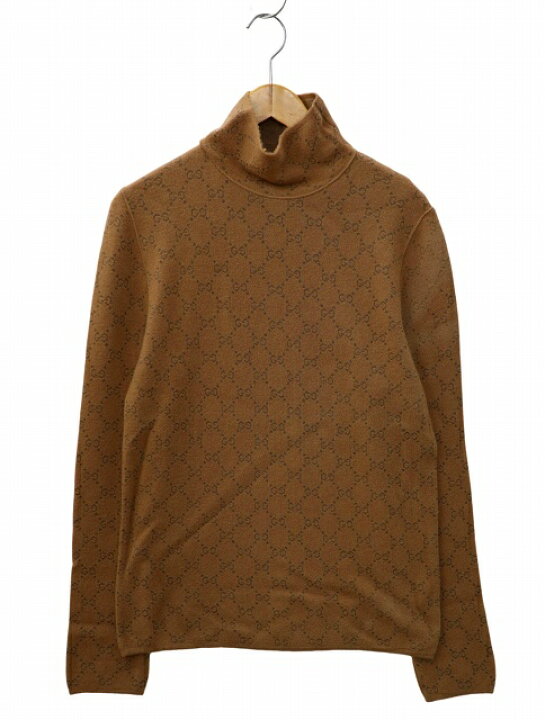 楽天市場】【中古】グッチ GUCCI ヴィンテージ トムフォード期 