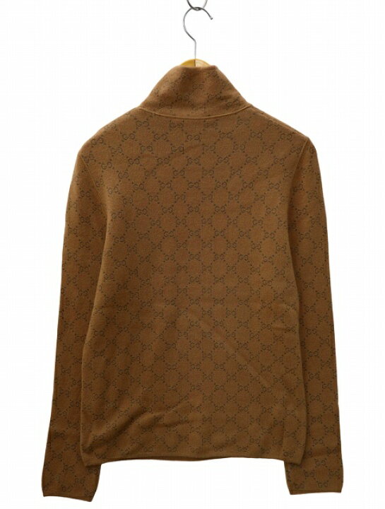 楽天市場】【中古】グッチ GUCCI ヴィンテージ トムフォード期 