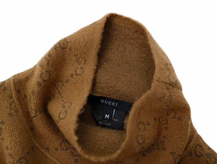 楽天市場】【中古】グッチ GUCCI ヴィンテージ トムフォード期 