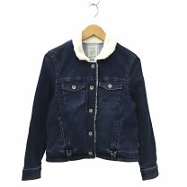 楽天市場】blue fronceの通販