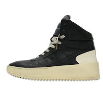 楽天市場】fear of god スニーカーの通販 